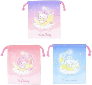 [ւő }V ВS3Zbg yTILN^[Yz129656 n[LeB }CfB Vi[(Rbv܁bRbvВ)