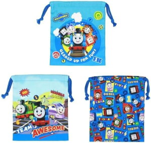 [ւő }V ВS3Zbg y񂵂g[}Xz129663@֎ԃg[}XƒԂ(Rbv܁bRbvВ)