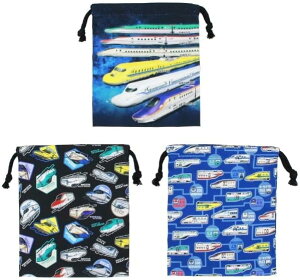 [ւő }V ВS3Zbg yX[p[GNXvXz129694 V N700nS 923n E7n E6n E5n E8n ̂ nuT ܂ hN^[CG[ ₫ ΂ ALFA-X(Rbv