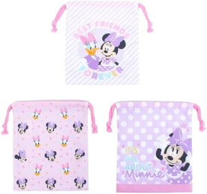 [ւő }V ВS3Zbg yfBYj[z1296786 ~j[}EX fCW[_bN(Rbv܁bRbvВ)