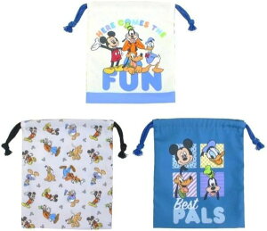 [ւő }V ВS3Zbg yfBYj[z1296793 ~bL[}EX hih_bN(Rbv܁bRbvВ)