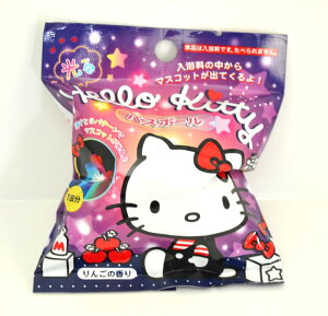 T^ oX{[E܁yn[LeBz601-6224