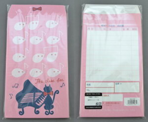 iJm킢ӑ10艹Lbg/OC*