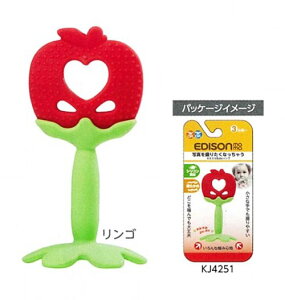 GW\}} J~J~Baby߁ySzKJ4251