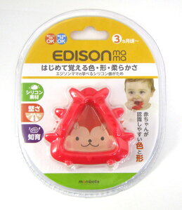 GW\}} wׂVR߁y񂩂zKJZ2104