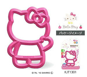 GW\}}EJ~J~Baby߁yn[LeBzKJT1301