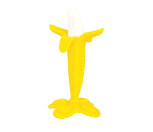 GW\}} J~J~BabyyoiivXzKJ42242