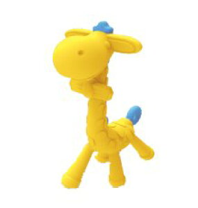 xjR L̂͂()yu[zT43005