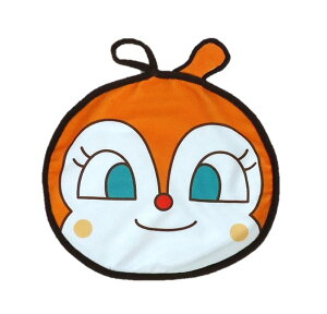 ꂢIAp}RۉH^[vtnh^IyhLz_CJbgtFCX