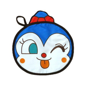 ꂢIAp}RۉH^[vtnh^IyRLz_CJbgtFCX