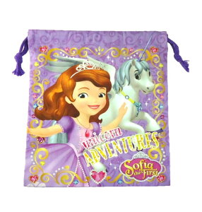 A[gEGhEВijy\tBAzD481LV-9 x_[(18)