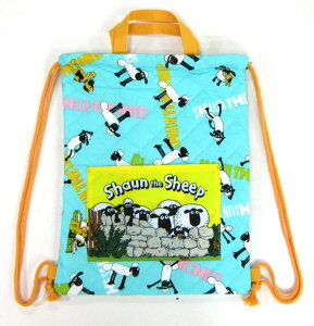 [ւő ACvjOEibvTbNyЂ̃V[zK-1397 B(u[)