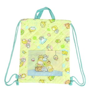 [ւő ACvjOELgibvTbNy݂R炵zN-23005 BN[(23)