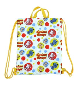 [ւő ACvjO LgibvTbNỹW[WzN-23117 B hbg(23)