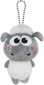 ACvjOE}XRbg{[`F[yЂ̃V[zK-9735