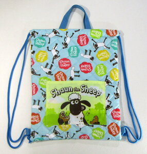 [ւő ACvjOELgibvTbNyЂ̃V[zu[(K-5492 B)