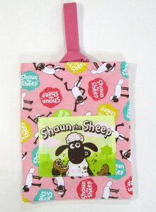 [ւőELgV[YobOyЂ̃V[zsN(K-5490 A)ACvjO