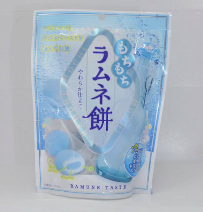 楽天市場 久保田製菓 もちもちラムネ餅 9個入り 赤ちゃんとママの店マリモ 楽天市場 久保田製菓 もちもちラムネ餅 9個入り 赤ちゃんとママの店マリモ