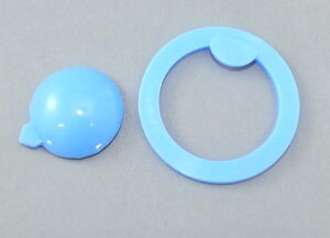 XP[^[SDS6RNESKDS6RNppbLZbg