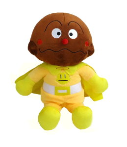 ꂢIAp} l`(ʂ)yJ[p}z182711