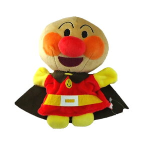 ꂢIAp} nhpybgSyAp}z 182305(xl`S)