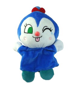 ꂢIAp} nhpybgSyRLz 182304(xl`S)