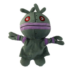 ꂢIAp} nhpybgSy񂾂z 182305(xl`S)
