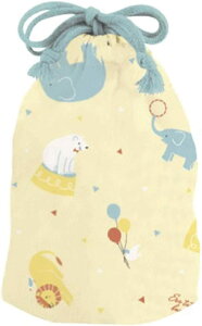 Primal DesignE}OobO(Rbv)yANIMAL()zYUC-510(吼)Aj}