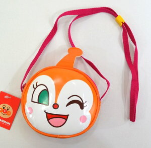 ɓY GitFCX|VFbgyhLzANF-1300