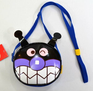 ɓY GitFCX|VFbgy΂܂zANF-1300