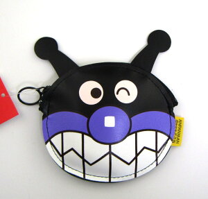 ɓY RCp[Xy΂܂zANV-700BK