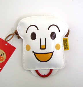 ɓY RCp[Xy傭ς܂zANJ-580