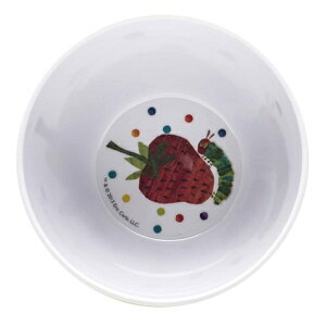 ERiC CARLE ͂؂ނEh{[VHCB-B730(HV[Y)