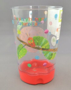 ERiC CARLE ͂؂ނ^u[VHCB-5200(HV[Y)