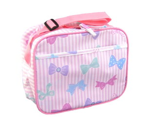 IW{{ ʉobOyt@V[{z06(sN)6601304(20)A[YA[~[[h ʉV_[