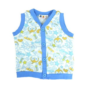 l܂o_C Ap} NёxXgyPA7959z