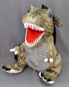 ʂ݃bNUN-0139BR _Ci\[