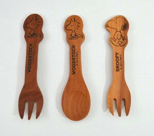 PEANUTS EbhXv[EtH[NyXk[s[EEbhXgbNz