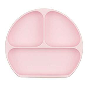 oLX zՕtVRfBbVysNzBM-GD-PNK