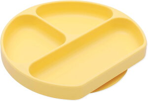 oLX zՕtVRfBbVypCibv(CG[)zBM-GD-PPL