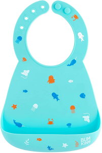 [ւő oLX VRru(BOX)yOcean Life(I[VCt)zSMB-43(HGv)