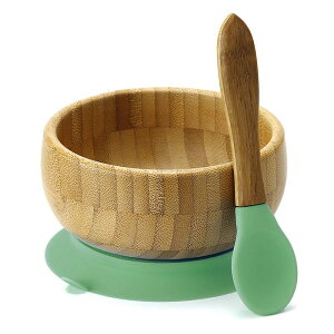 ֓`֐ eB[bNXAvanchy/A@V[ |H |̃{E+Xv[ZbgyO[z