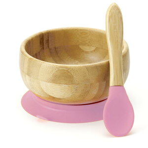 ֓`֐ eB[bNXAvanchy/A@V[ |H |̃{E+Xv[ZbgysNz