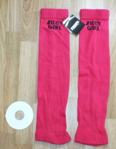 BEBEZIDDY/WfBbOEH[}[y1239-36037z