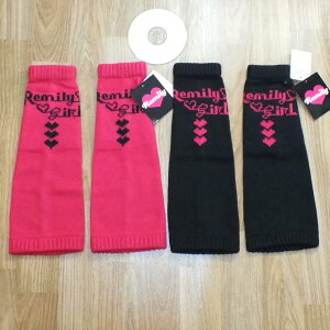 80��OFF Remily/���~���[���b�O�E�H�[�}�[1219-36507