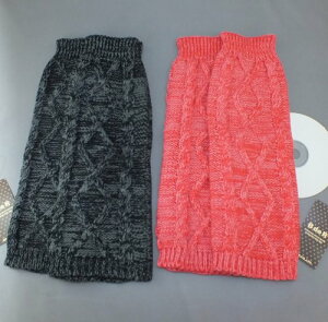 o[Q90OFFBdeR/r[fA[ bOEH[}[y1979-38018zBEBE