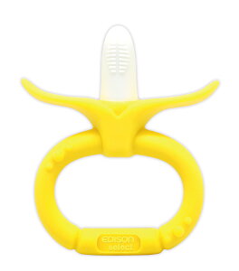 GW\}} J~J~BabyoiiOyKJ4220z