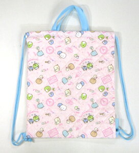 A[gEGhELgibvTbNy݂R炵z؂؂ACXN[ SU244PN-8(21)sN