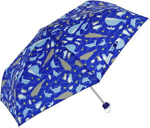 AeC LbYp܂肽ݎPyĈǂԂz(e50cm)