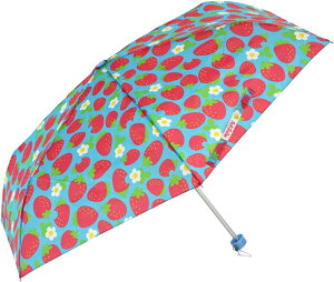 AeC LbYp܂肽ݎPyz(e50cm)